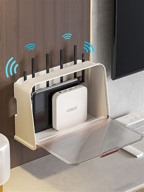 wireless router in metal enclosure|wireless router enclosure.